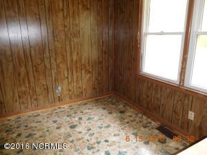 5014 White Oak Loop, Wilson, NC 27893 photo 6