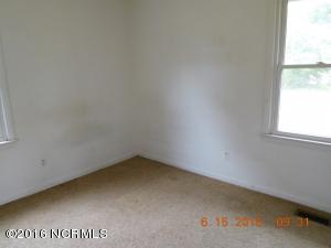 5014 White Oak Loop, Wilson, NC 27893 photo 4