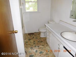 5014 White Oak Loop, Wilson, NC 27893 photo 8