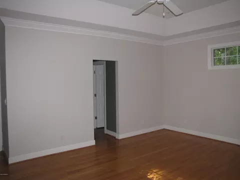 103 Magothy Ln, Chocowinity, NC 27817 photo 8