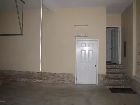 103 Magothy Ln, Chocowinity, NC 27817 photo 18