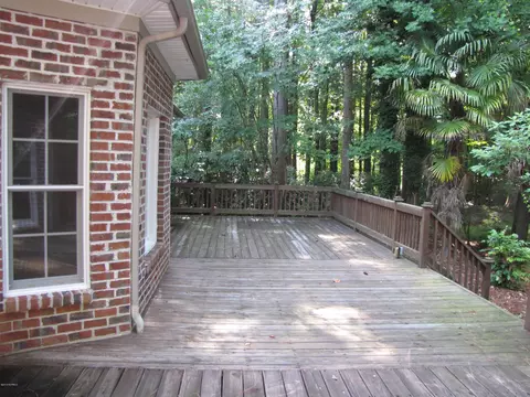 103 Magothy Ln, Chocowinity, NC 27817 photo 19