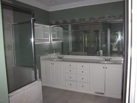 103 Magothy Ln, Chocowinity, NC 27817 photo 9