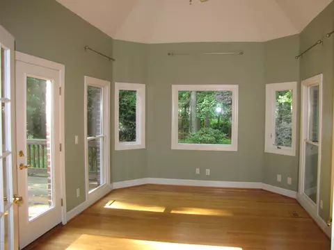 103 Magothy Ln, Chocowinity, NC 27817 photo 15