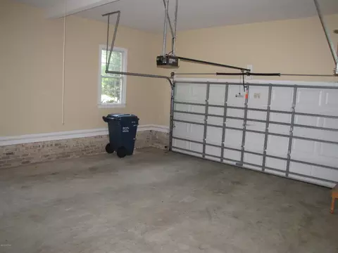 103 Magothy Ln, Chocowinity, NC 27817 photo 17
