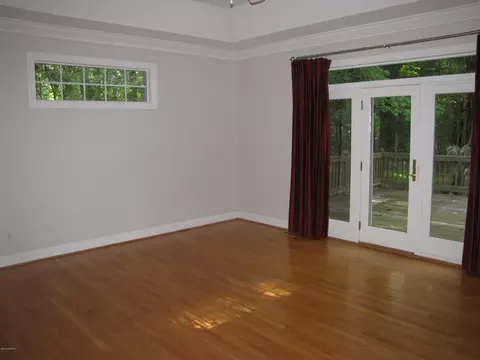103 Magothy Ln, Chocowinity, NC 27817 photo 7