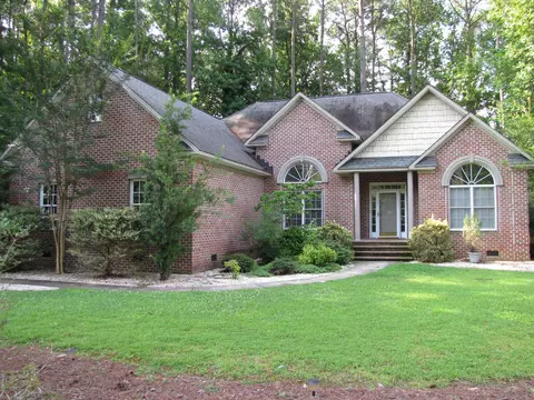 103 Magothy Ln, Chocowinity, NC 27817 photo 1