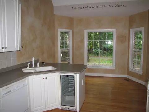103 Magothy Ln, Chocowinity, NC 27817 photo 6