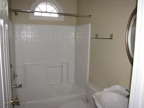 103 Magothy Ln, Chocowinity, NC 27817 photo 13