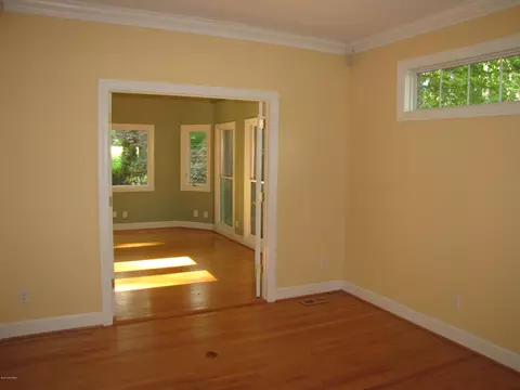 103 Magothy Ln, Chocowinity, NC 27817 photo 14