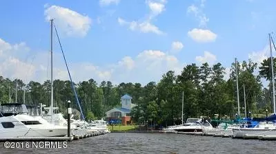103 Magothy Ln, Chocowinity, NC 27817 photo 41