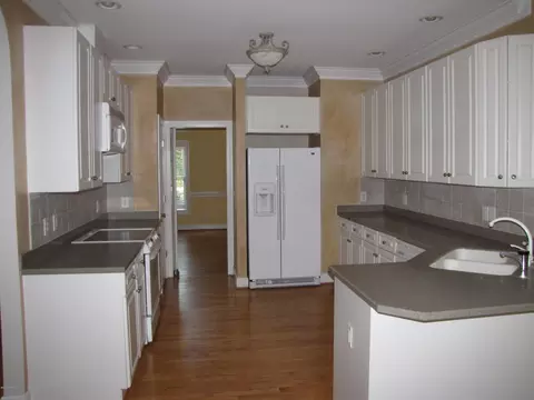103 Magothy Ln, Chocowinity, NC 27817 photo 5