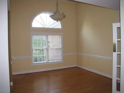 103 Magothy Ln, Chocowinity, NC 27817 photo 3