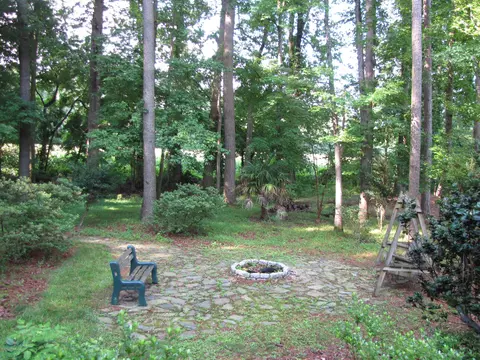 103 Magothy Ln, Chocowinity, NC 27817 photo 21