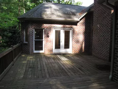 103 Magothy Ln, Chocowinity, NC 27817 photo 20