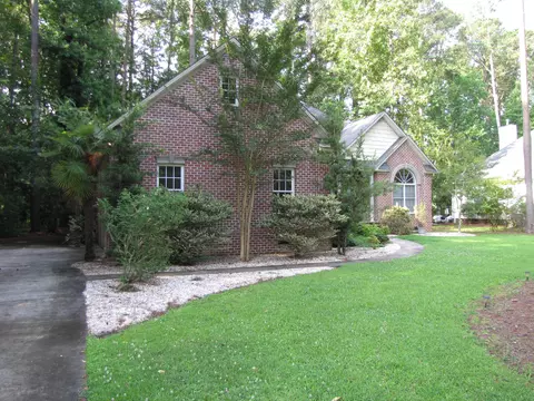 103 Magothy Ln, Chocowinity, NC 27817 photo 2