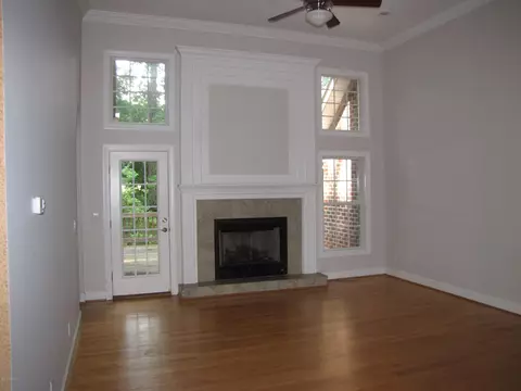 103 Magothy Ln, Chocowinity, NC 27817 photo 4