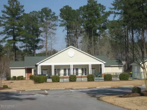 103 Magothy Ln, Chocowinity, NC 27817 photo 31