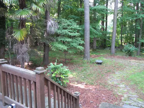103 Magothy Ln, Chocowinity, NC 27817 photo 22