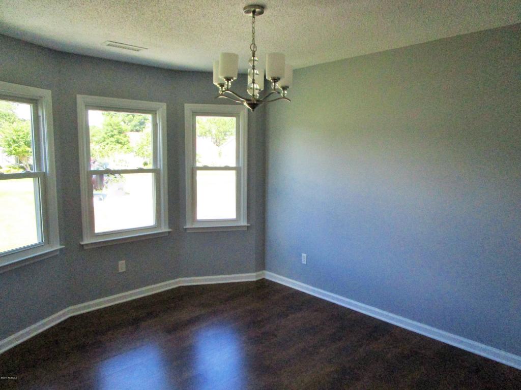 118 E Ivybridge Dr, Hubert, NC 28539 photo 13