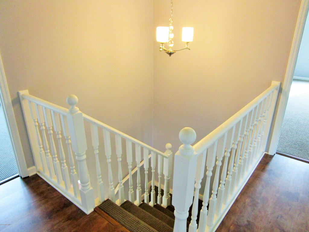 118 E Ivybridge Dr, Hubert, NC 28539 photo 15