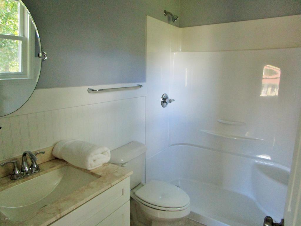 118 E Ivybridge Dr, Hubert, NC 28539 photo 29