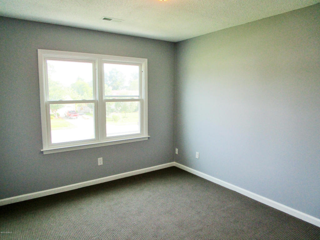 118 E Ivybridge Dr, Hubert, NC 28539 photo 17
