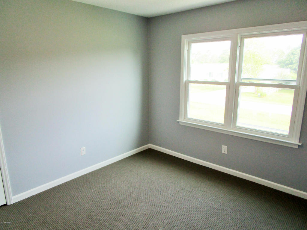 118 E Ivybridge Dr, Hubert, NC 28539 photo 20