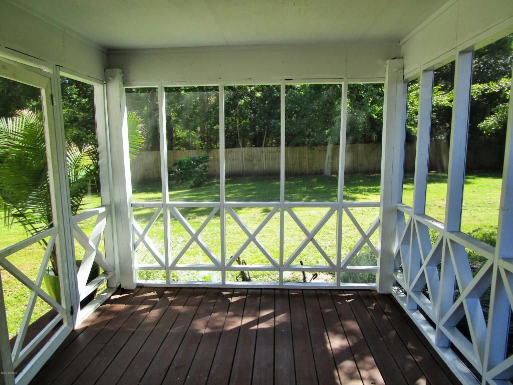 118 E Ivybridge Dr, Hubert, NC 28539 photo 32