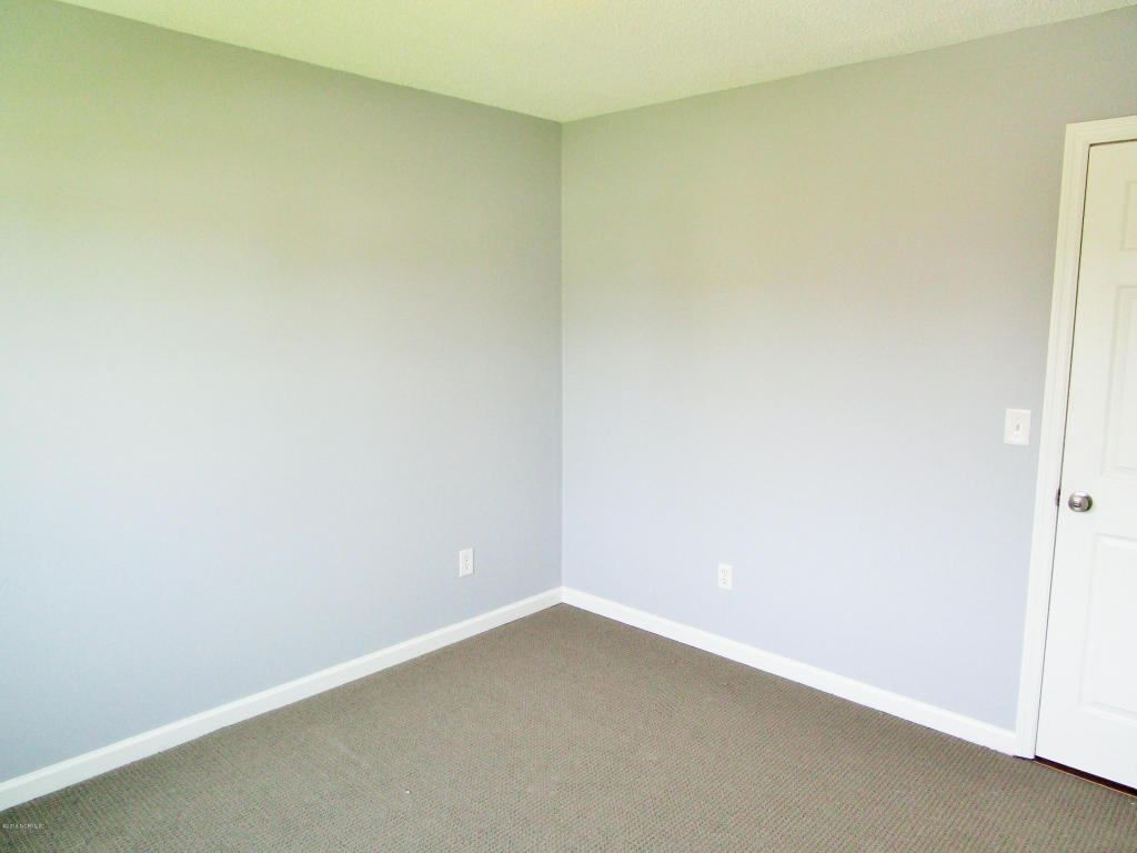 118 E Ivybridge Dr, Hubert, NC 28539 photo 18