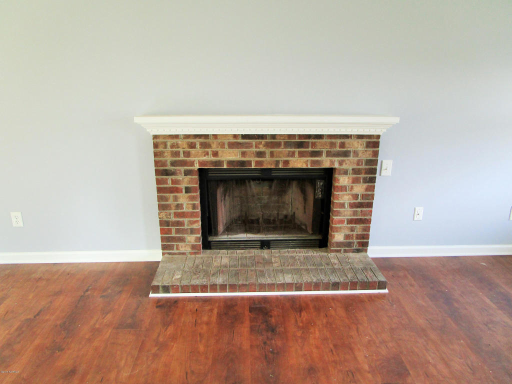 118 E Ivybridge Dr, Hubert, NC 28539 photo 7
