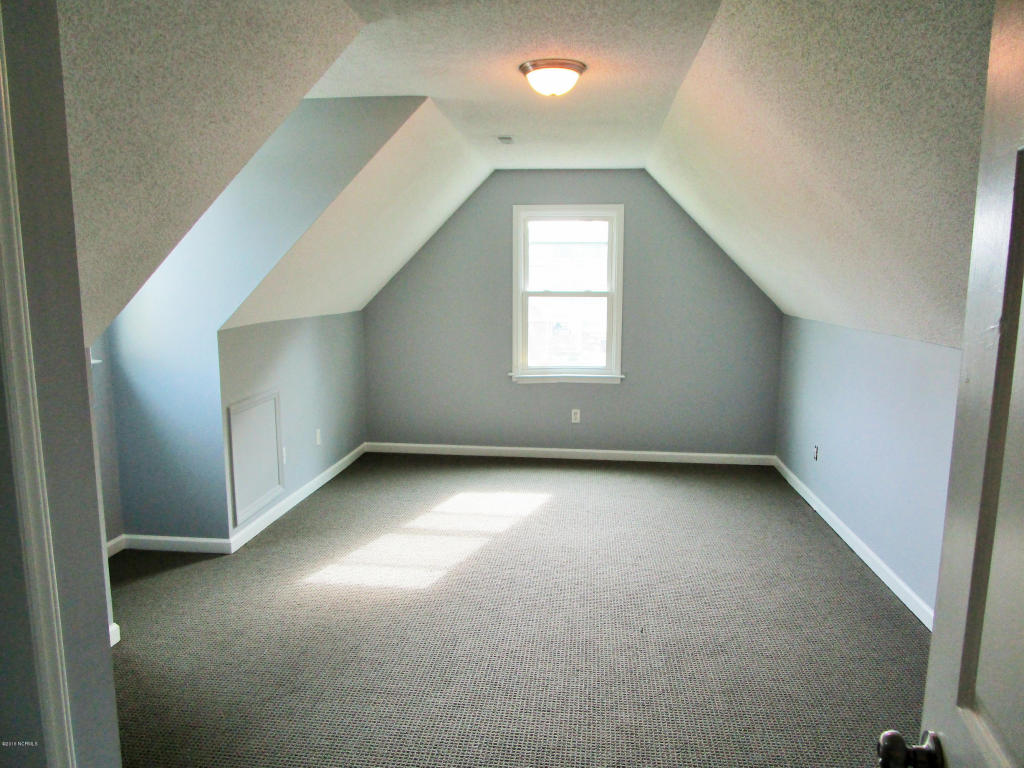 118 E Ivybridge Dr, Hubert, NC 28539 photo 21