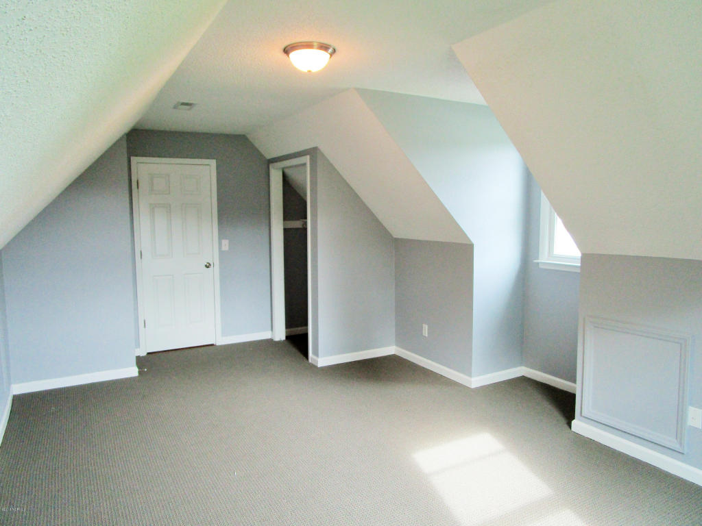 118 E Ivybridge Dr, Hubert, NC 28539 photo 23