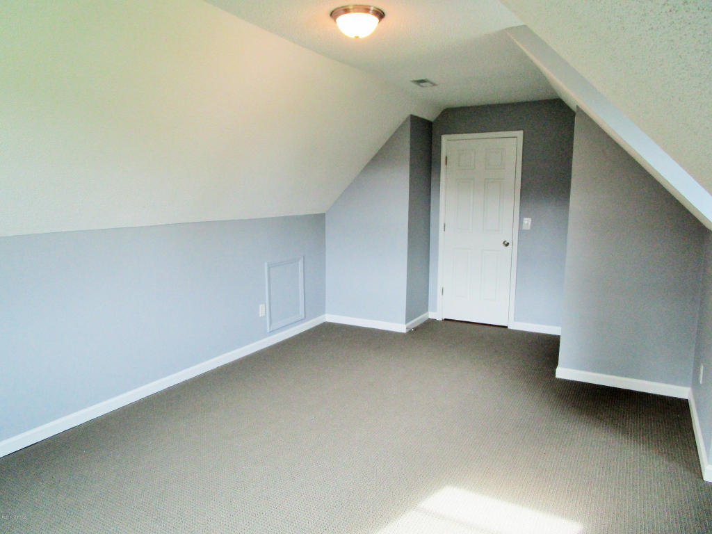 118 E Ivybridge Dr, Hubert, NC 28539 photo 22
