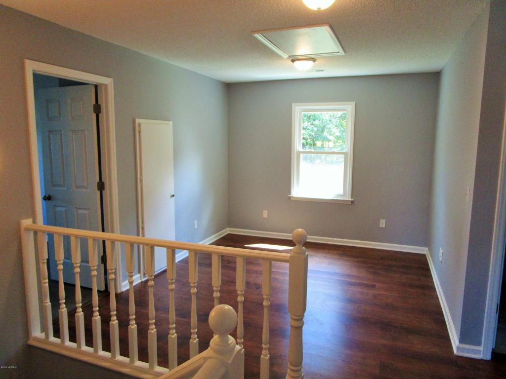 118 E Ivybridge Dr, Hubert, NC 28539 photo 16