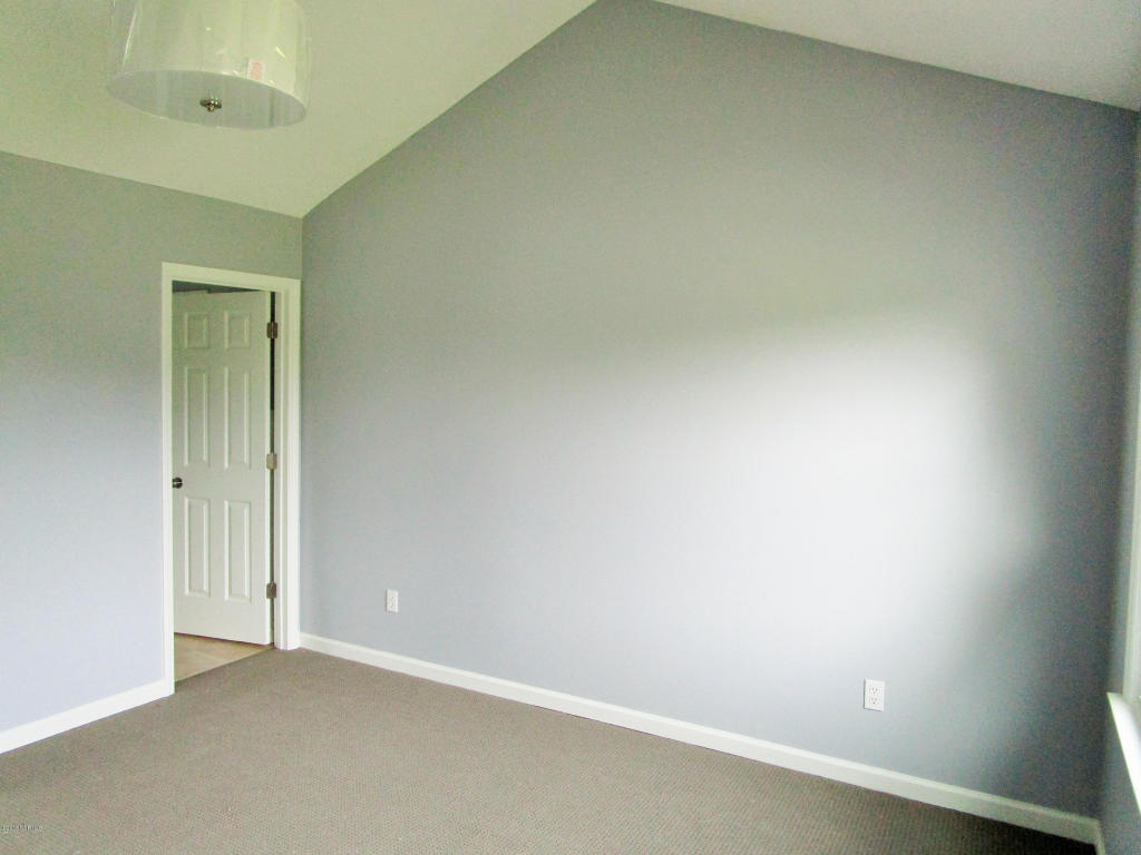 118 E Ivybridge Dr, Hubert, NC 28539 photo 27