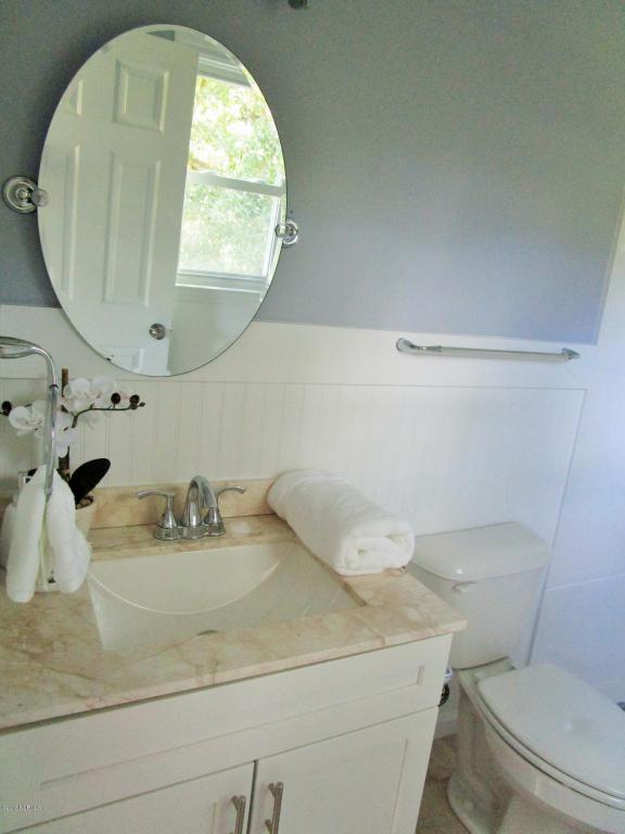 118 E Ivybridge Dr, Hubert, NC 28539 photo 30