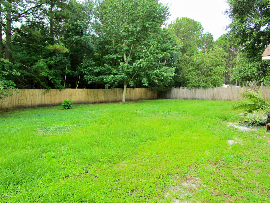 118 E Ivybridge Dr, Hubert, NC 28539 photo 34