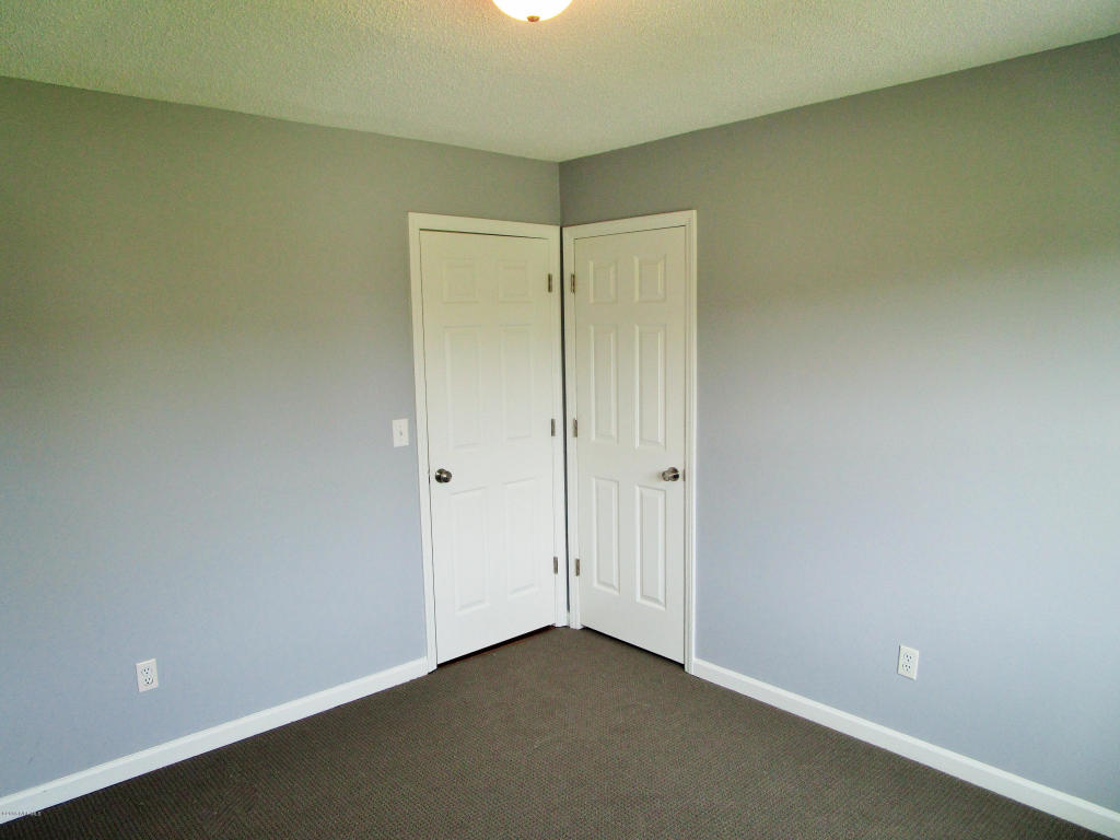 118 E Ivybridge Dr, Hubert, NC 28539 photo 19
