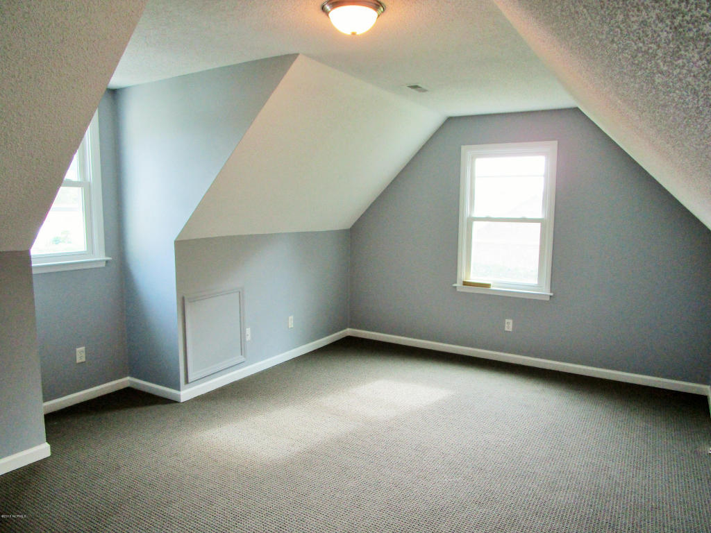 118 E Ivybridge Dr, Hubert, NC 28539 photo 24