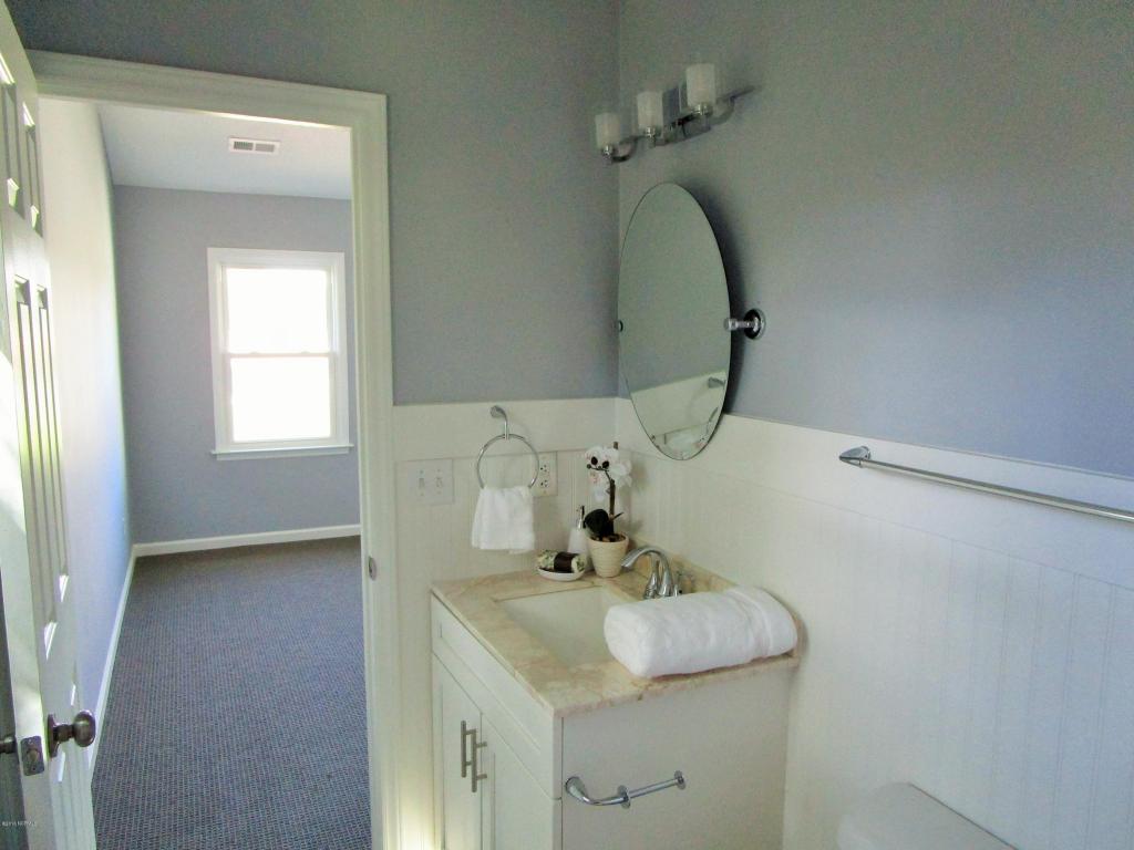 118 E Ivybridge Dr, Hubert, NC 28539 photo 28