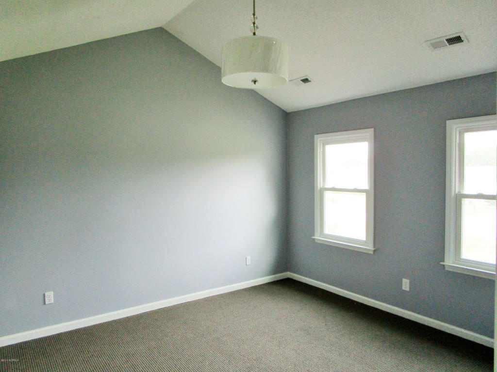 118 E Ivybridge Dr, Hubert, NC 28539 photo 26