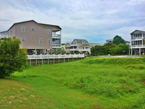 418 38th St, Sunset Beach, NC 28468 photo 5