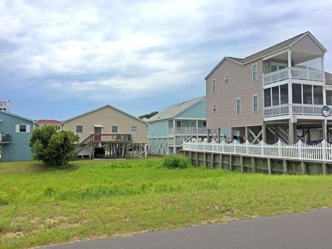 418 38th St, Sunset Beach, NC 28468 photo 7