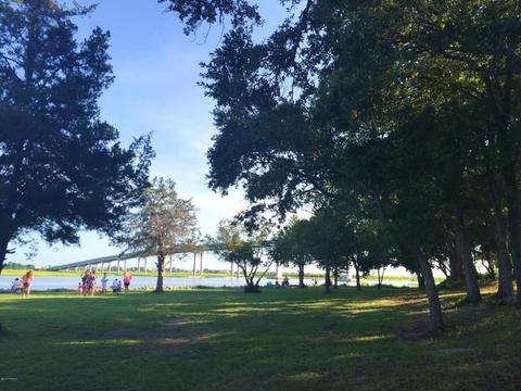 418 38th St, Sunset Beach, NC 28468 photo 14