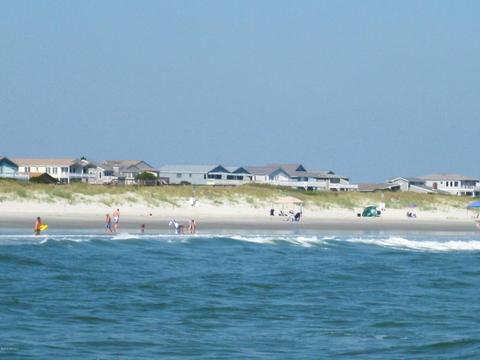 418 38th St, Sunset Beach, NC 28468 photo 12