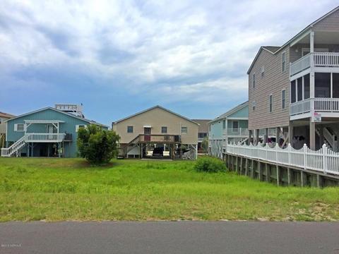 418 38th St, Sunset Beach, NC 28468 photo 3