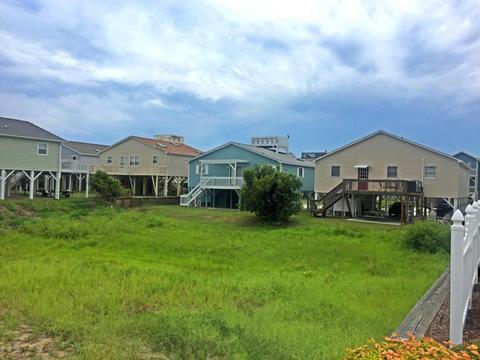 418 38th St, Sunset Beach, NC 28468 photo 8