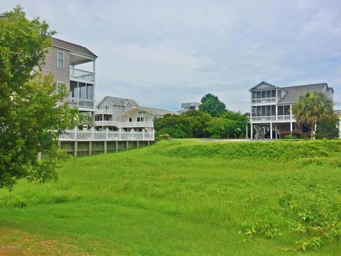 418 38th St, Sunset Beach, NC 28468 photo 6