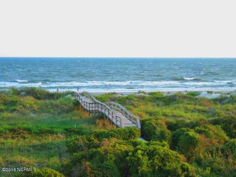 418 38th St, Sunset Beach, NC 28468 photo 10